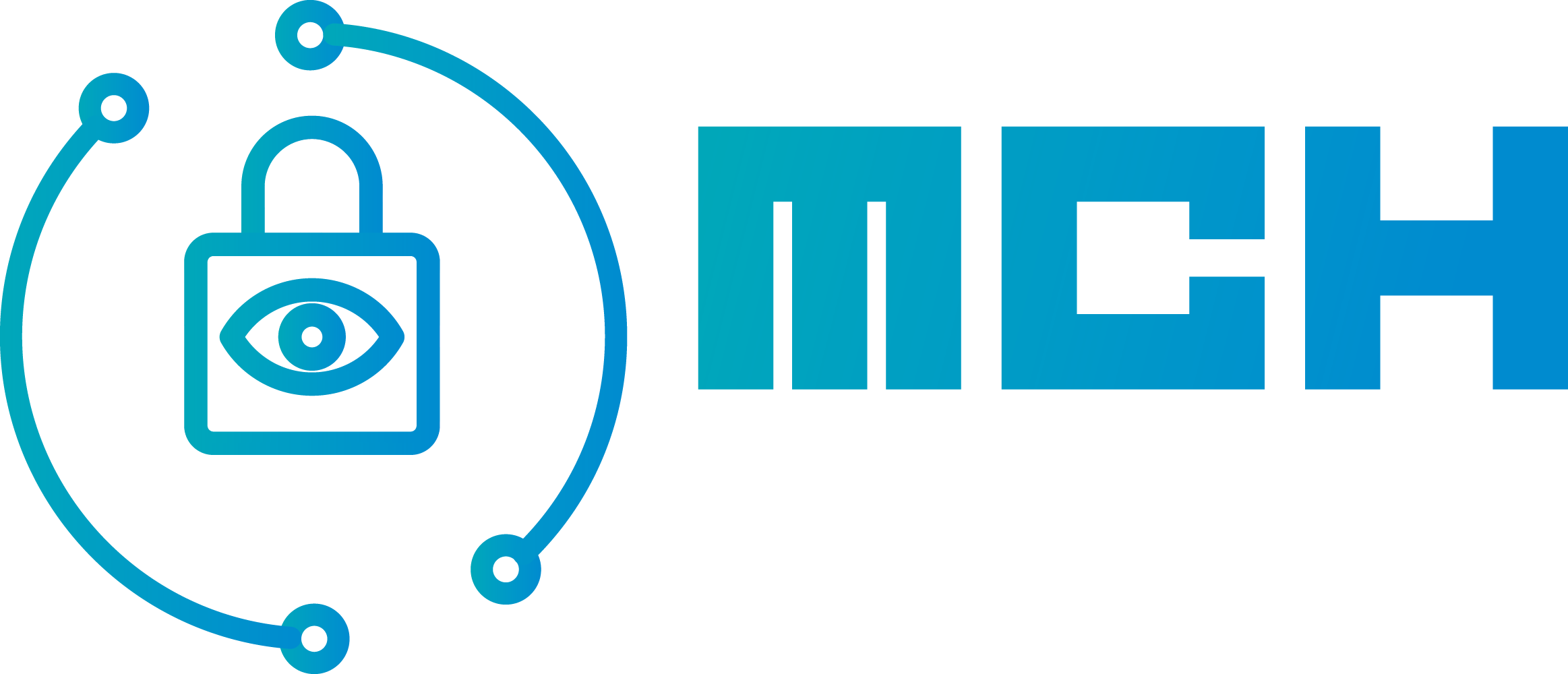 MCH Consulting
